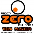 Radio Zero - FM 102.1
